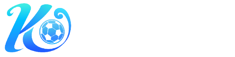 88038威尼斯